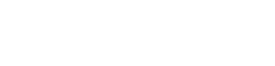 廣東余工家居有限公司